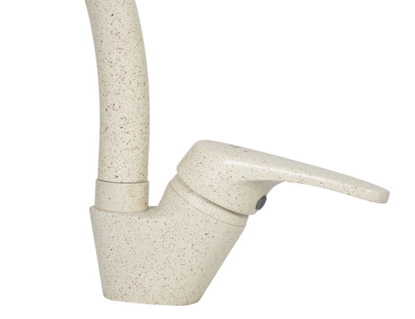 55244-11 Смеситель KAISER County для кухни 